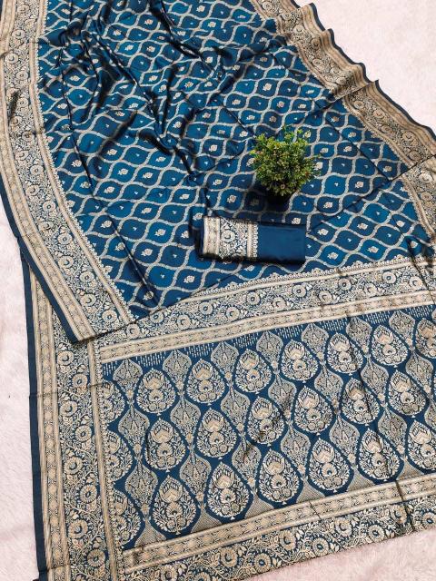 Vastrangan banarasi wholesale saree market